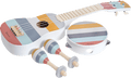 Musikinstrumenten-Set Kindsgut