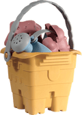 Sandspielzeug Set 7tlg  Kindsgut