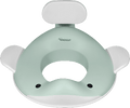 Toilettentrainer aquamarin Kindsgut