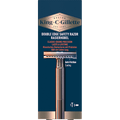 Rasierhobel, Double Edge King. C. Gillette