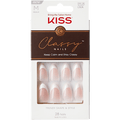 Künstliche Nägel Classy Nails KISS