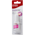 Nagelkleber Brush On KISS