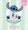 Taschentücher Box Kids Disney  Kleenex