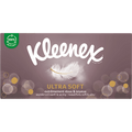 Taschentücher Box Ultra Soft Kleenex