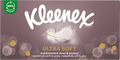 Taschentücher Box Ultra Soft Kleenex