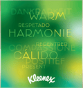 Taschentücher Box Kleenex