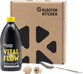 Mikronährstoffkonzentrat Vital Flow KLOSTER KITCHEN