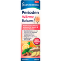 Perioden Wärme Balsam  KLOSTERFRAU
