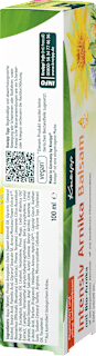 Arnika Balsam Kneipp