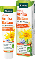 Arnika Balsam Kneipp