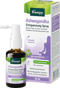 Ashwagandha Entspannungsspray Kneipp