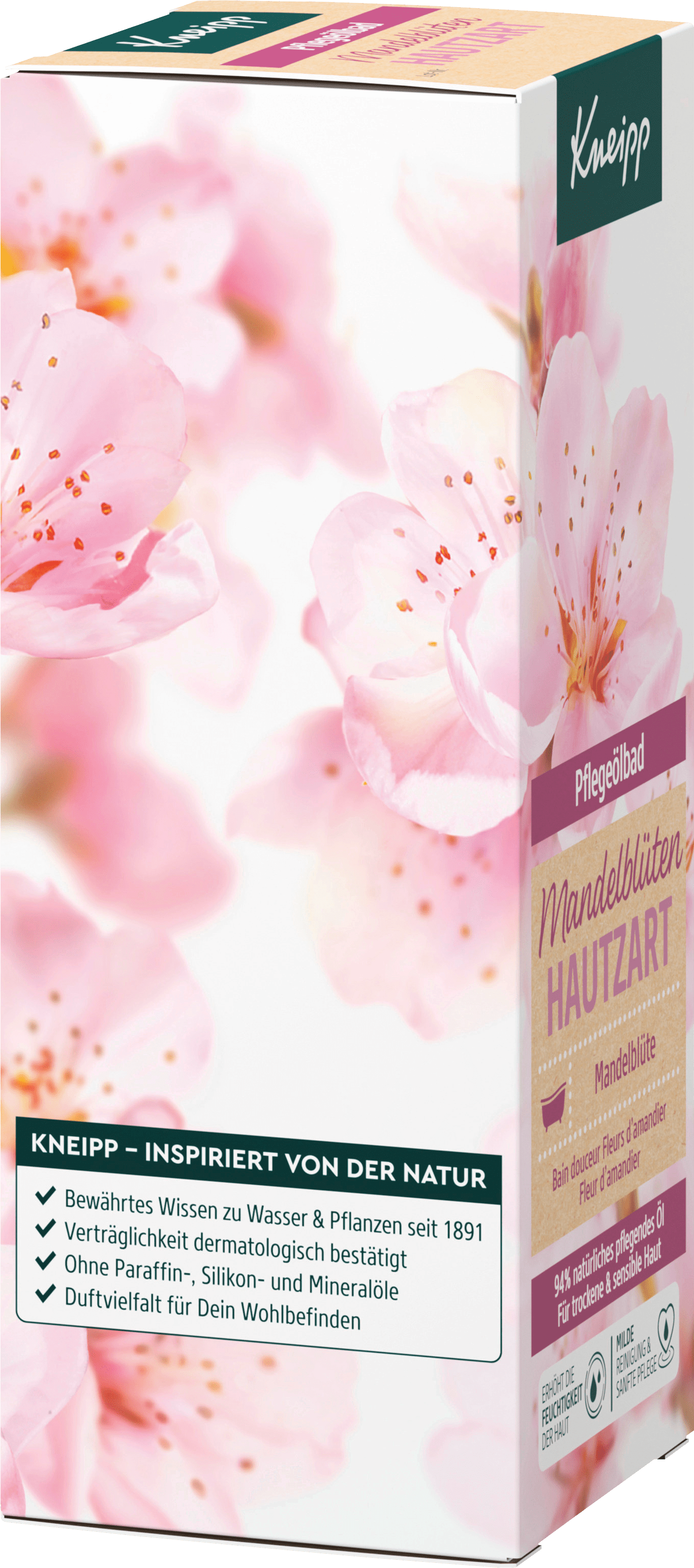 Kneipp None Media 4