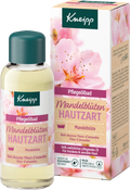 Kneipp None Media 1