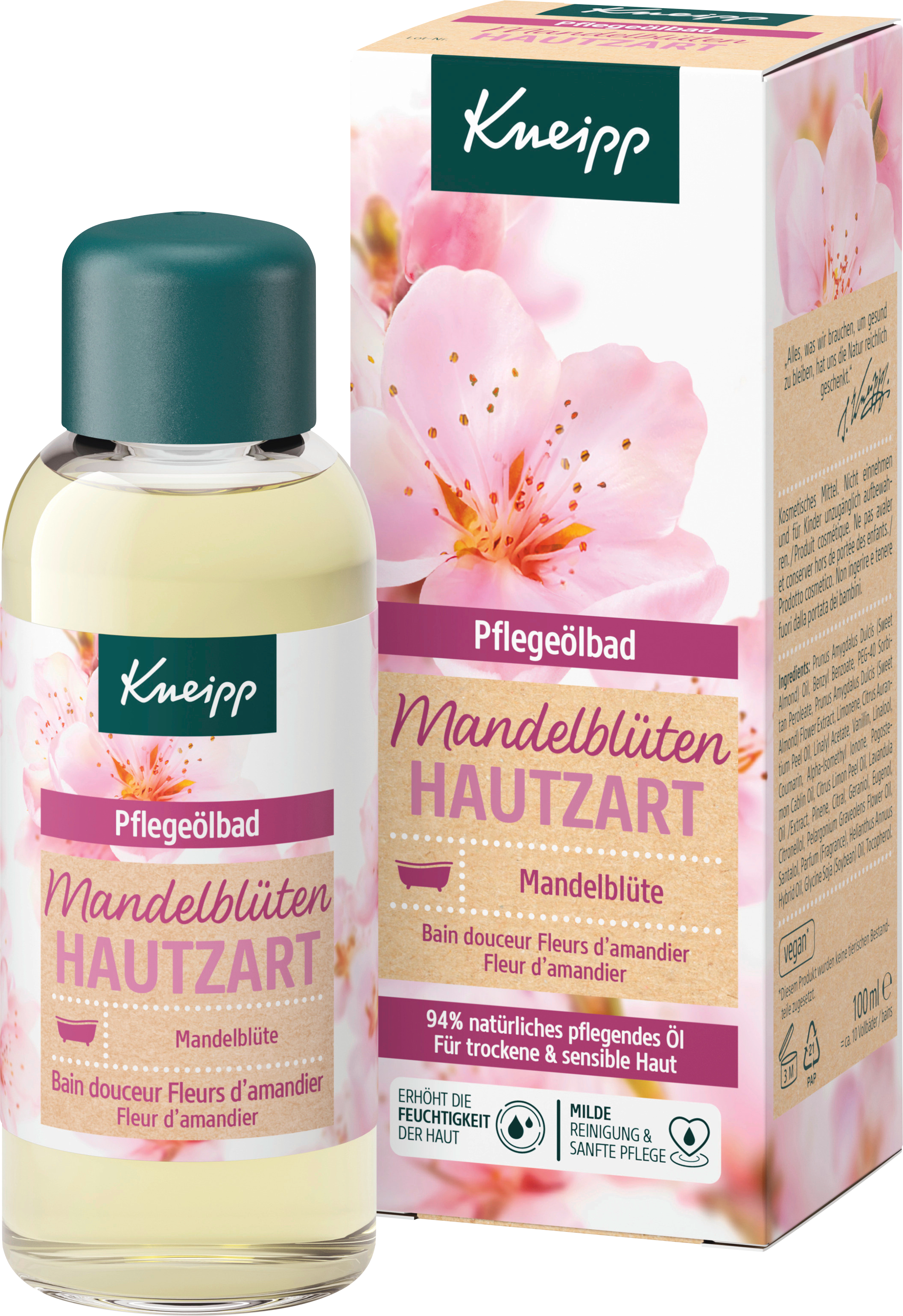Kneipp None Media 1