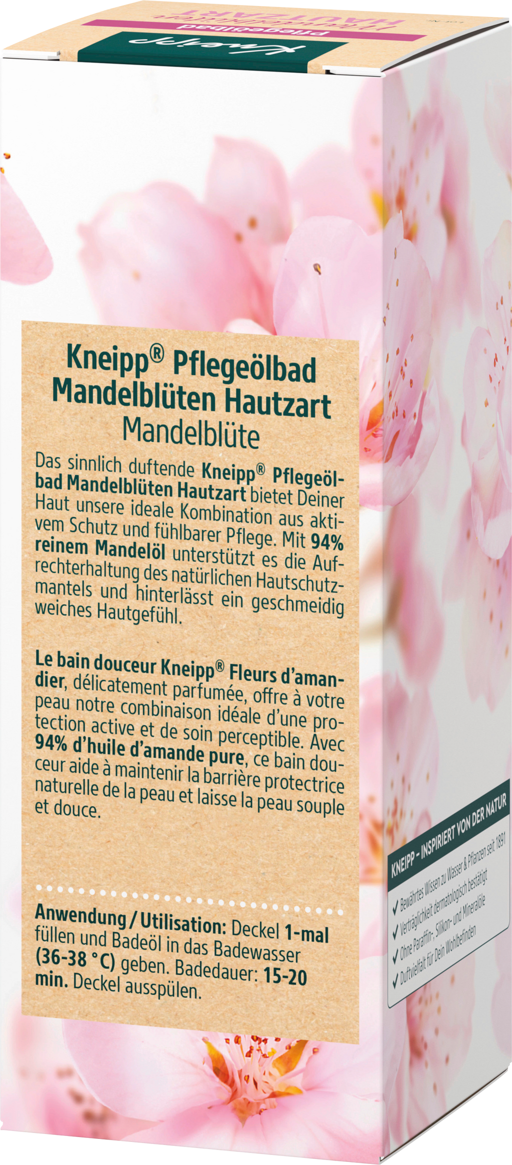 Kneipp None Media 2