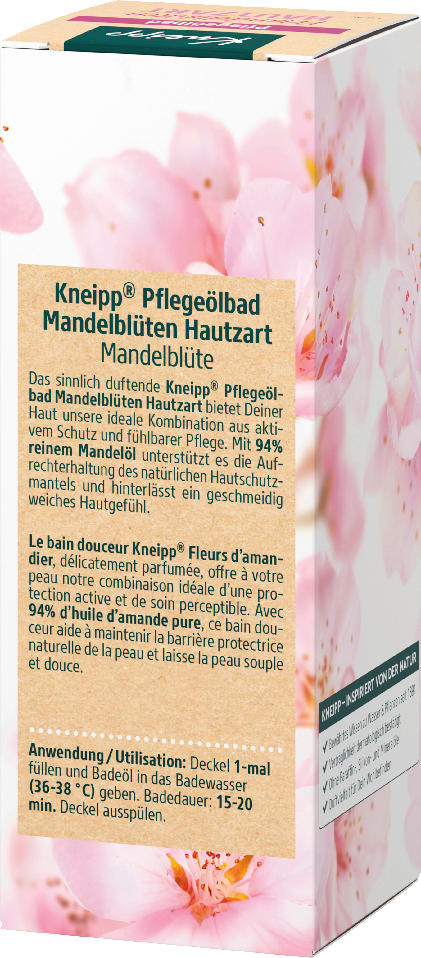 Kneipp None Media 2