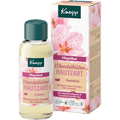 Badeöl Mandelblüten Hautzart Kneipp