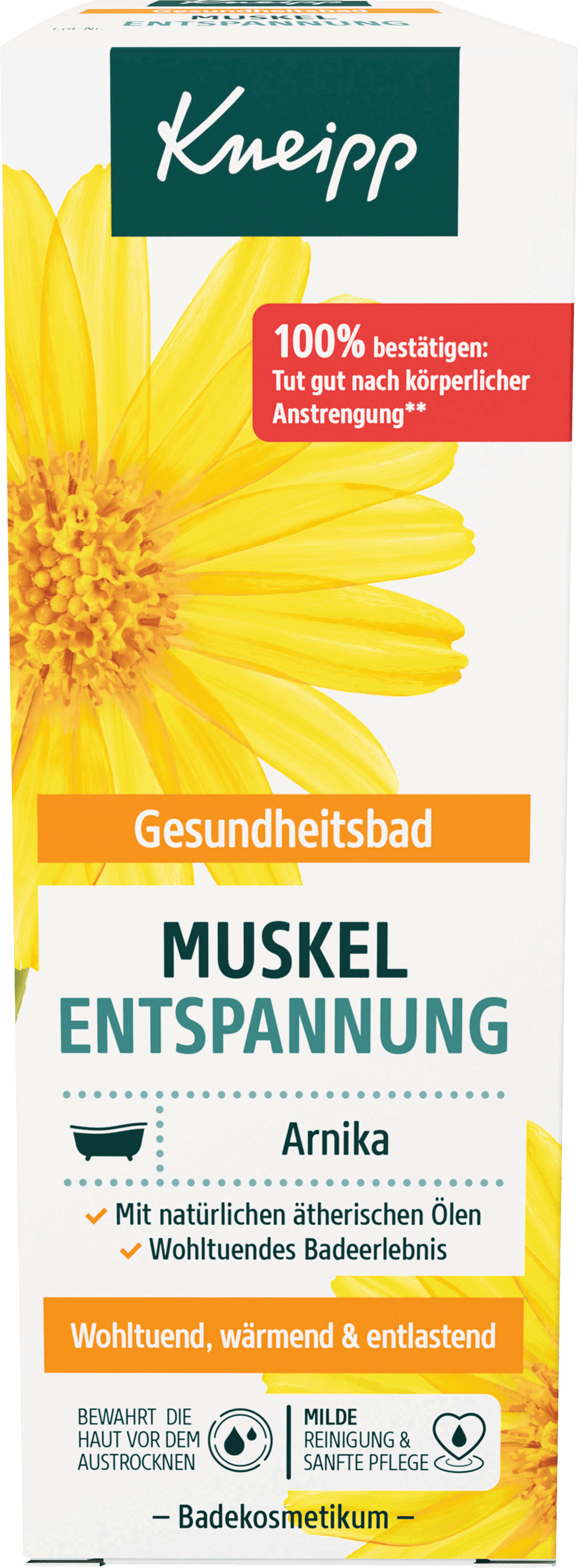Kneipp None Media 2