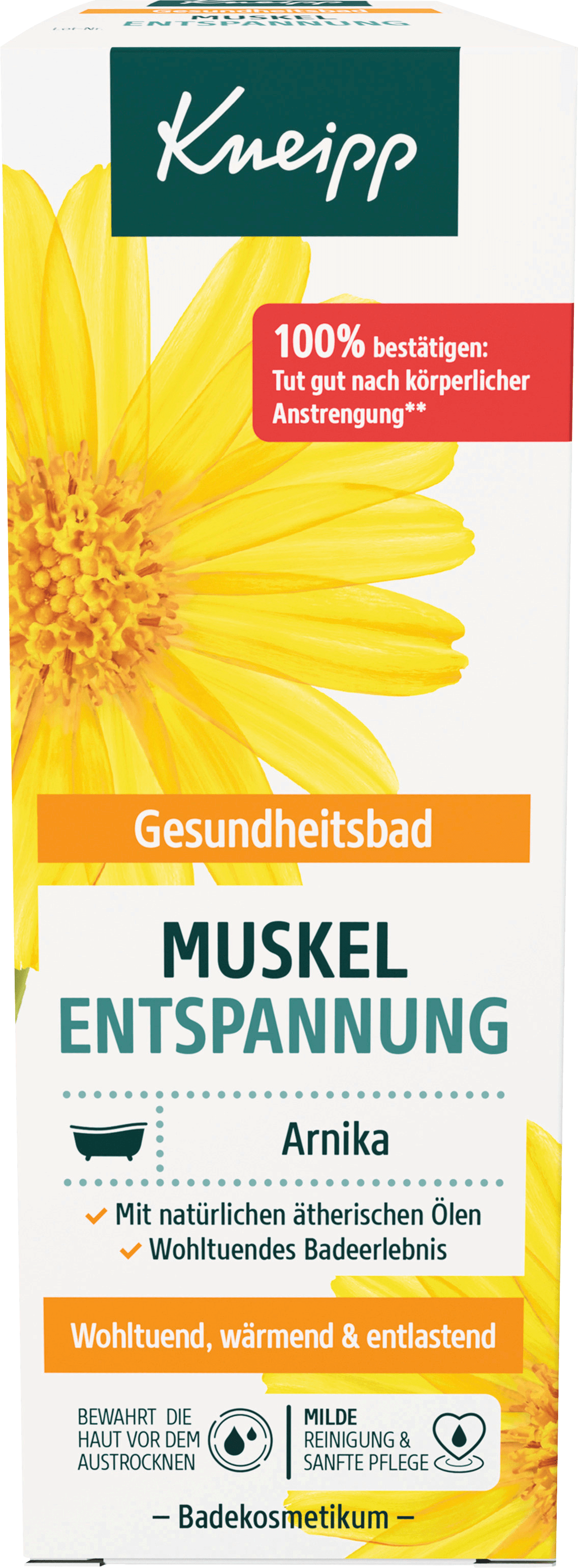 Kneipp None Media 2
