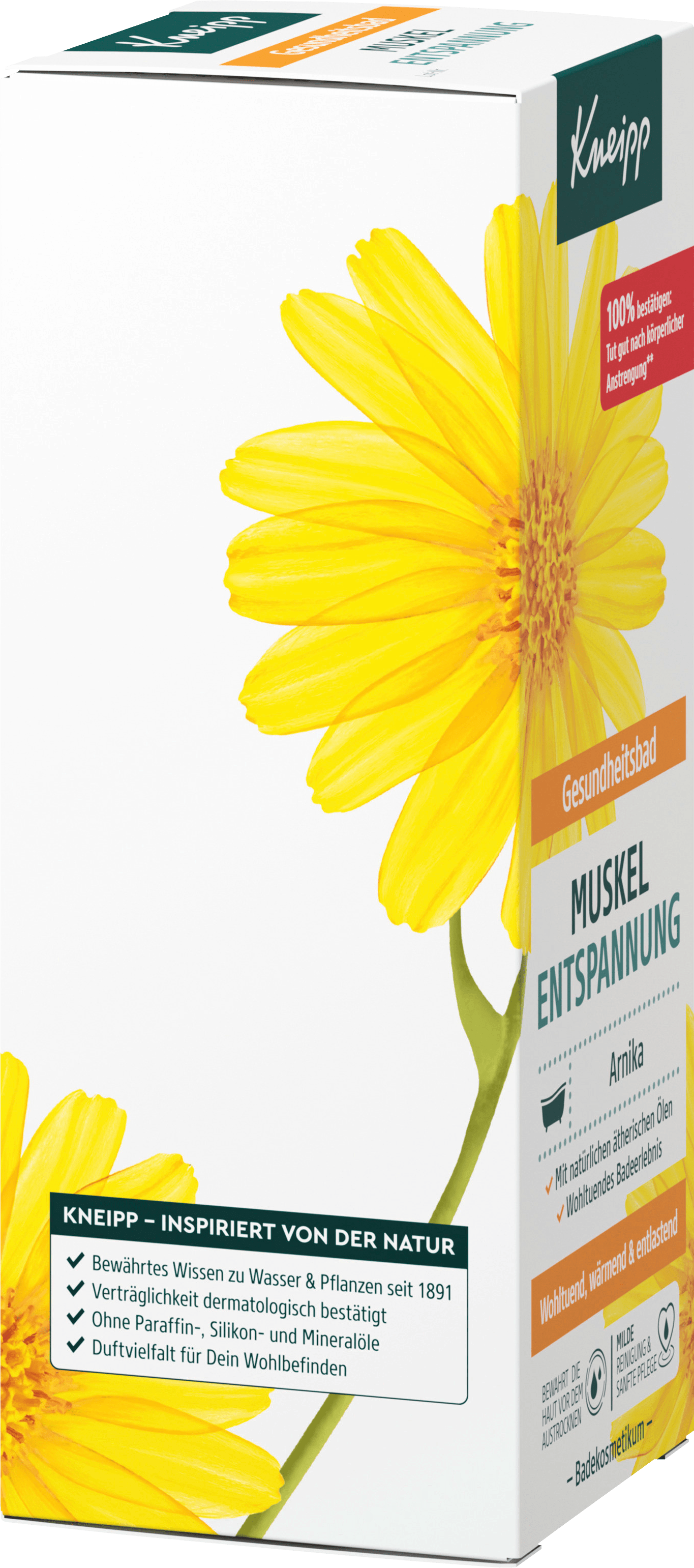 Kneipp None Media 3