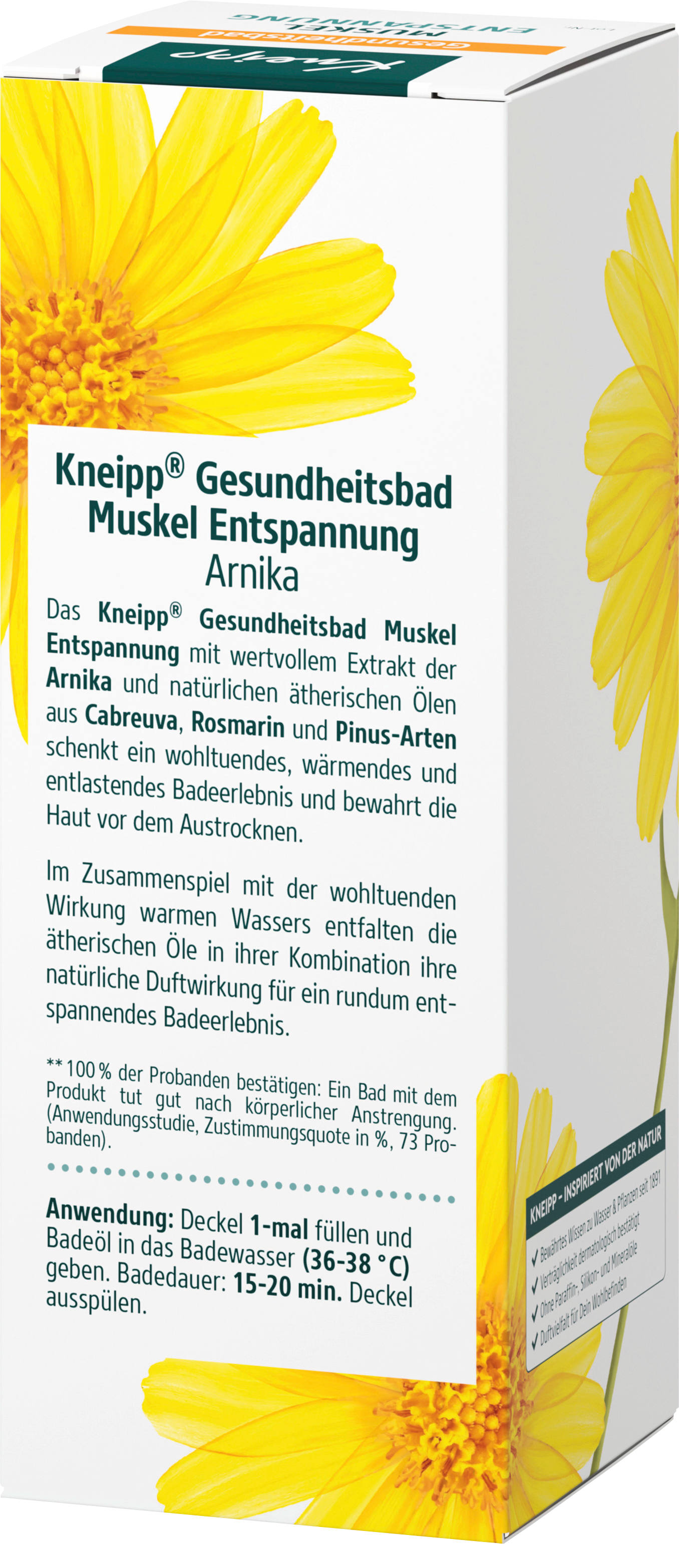 Kneipp None Media 4