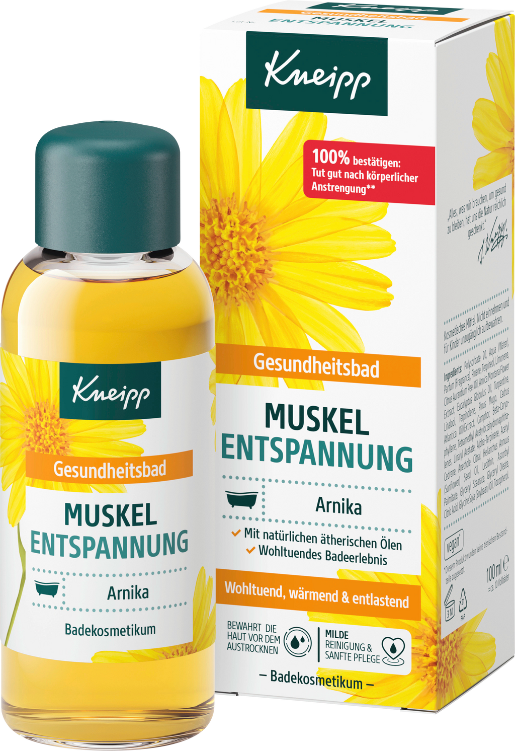Kneipp None Media 1