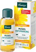Kneipp None Media 1