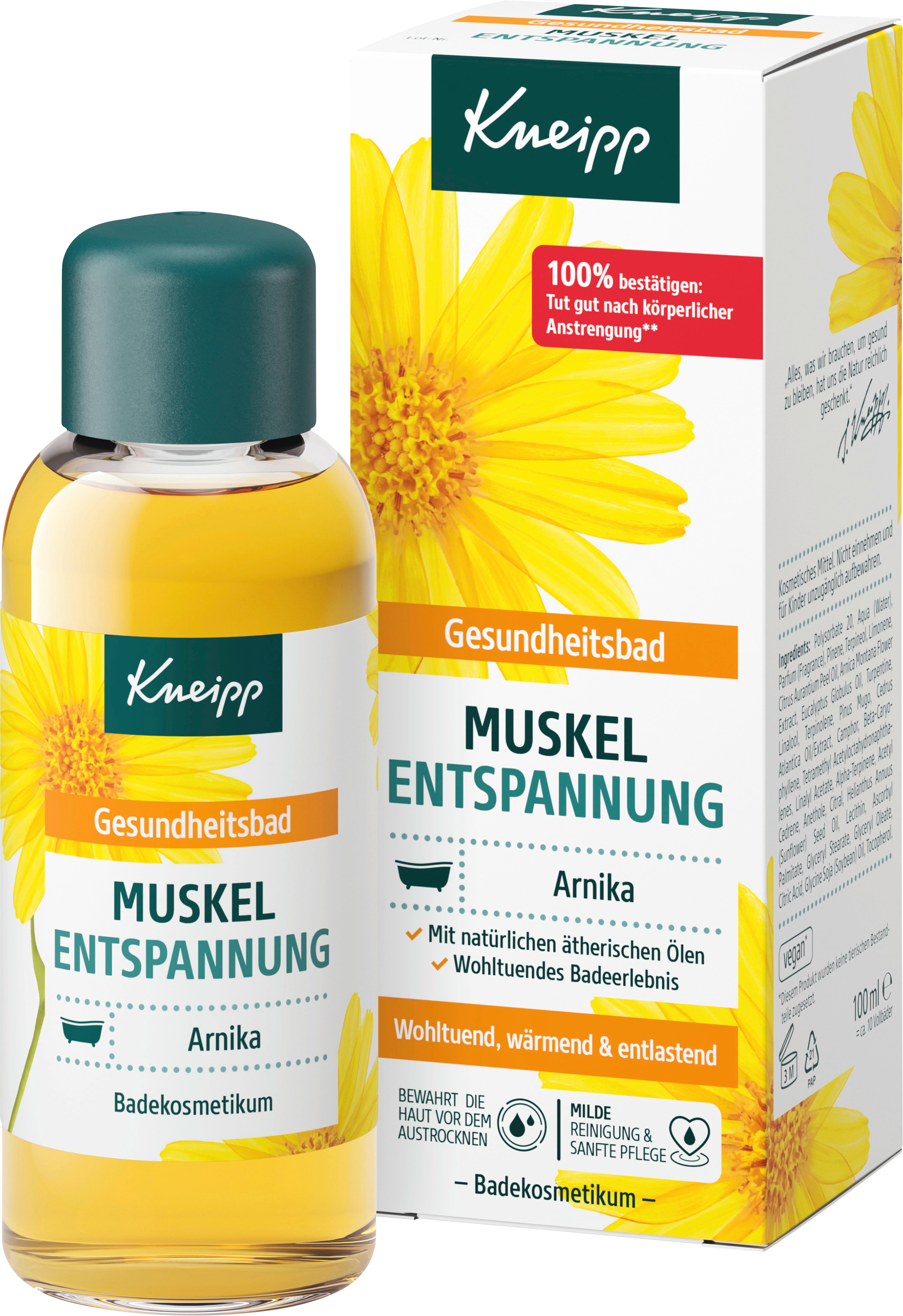 Kneipp None Media 1