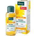 Badeöl Muskel Entspannung  Kneipp
