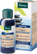 Kneipp None Media 1