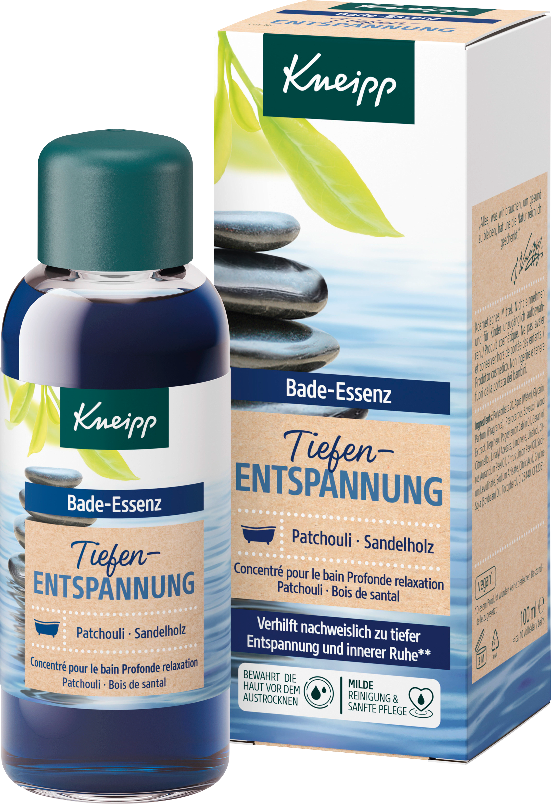 Kneipp None Media 1