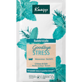 Badesalz Goodbye Stress Kneipp