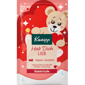 Badesalz Hab dich Lieb Kneipp