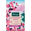 Badesalz Kirschblütentraum Kneipp