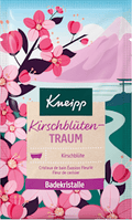 Badesalz Kirschblütentraum Kneipp