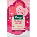 Badesalz Lieblingsmensch Kneipp