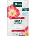 Badesalz Rücken & Schulter Kneipp
