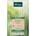 Badesalz Waldbad Kneipp