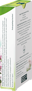 Baldrian 500mg Tabletten 30 St Kneipp