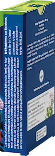 Baldrian Nacht 700mg Tabletten  Kneipp