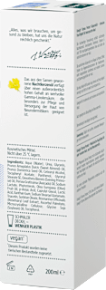 Bodylotion Derma Protect Nachtkerze Kneipp