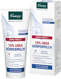 Bodylotion Derma Protect Nachtkerze Kneipp