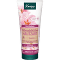 Cremedusche Mandelblüten Hautzart Kneipp