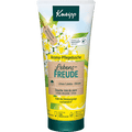 Duschgel Lebensfreude Kneipp