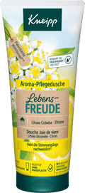 Kneipp None Media 1