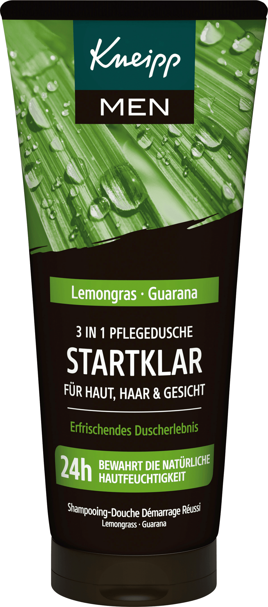 Kneipp None Media 1
