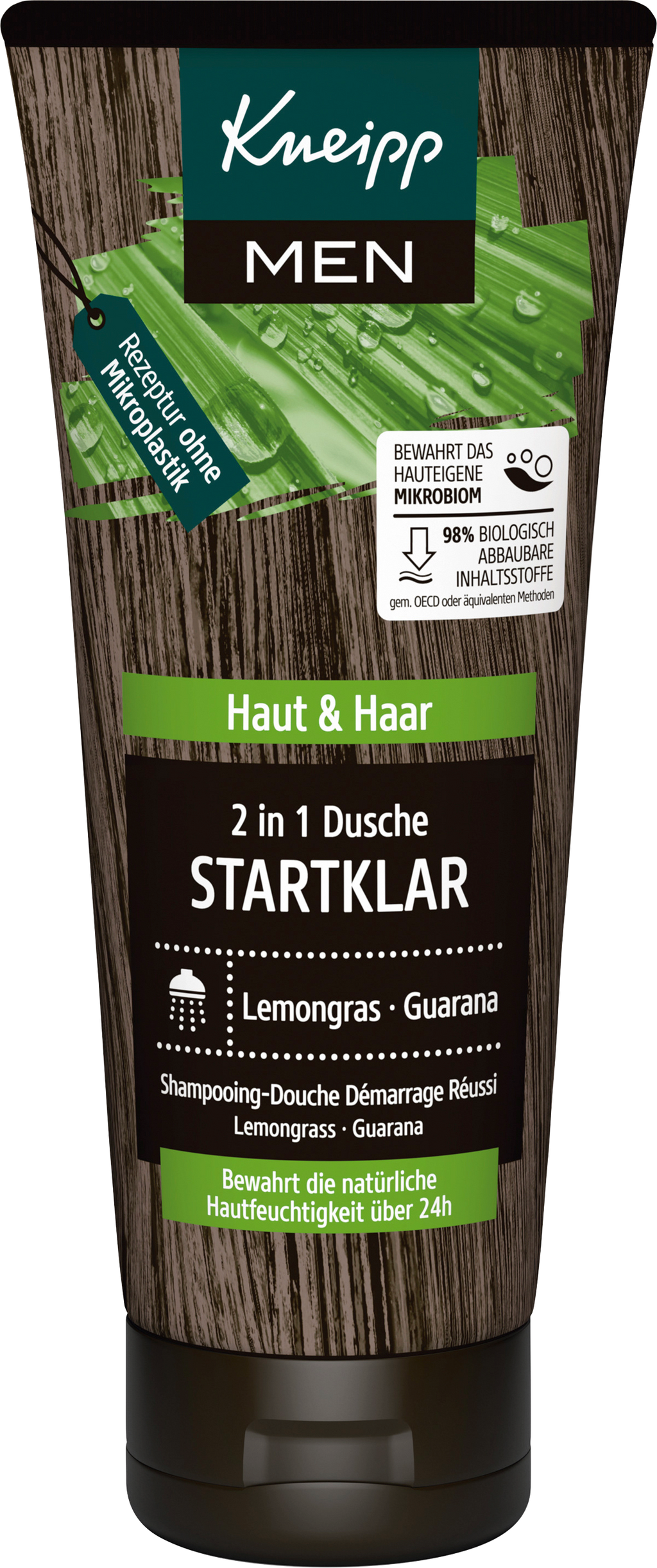 Kneipp None Media 2