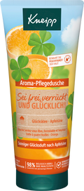 Kneipp None Media 1