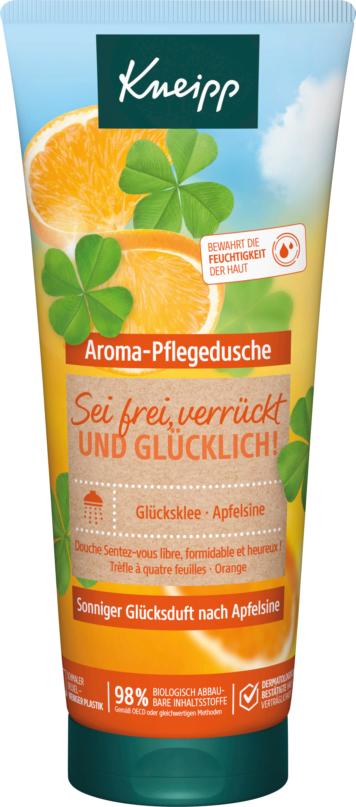 Kneipp None Media 1