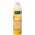 Duschschaum Wachgeküsst Kneipp